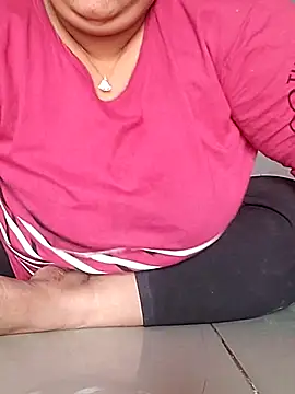 Snapshot of sexymotto chatting on 11-16-25, 09:59 sexymotto online show from 11-16-25, 09:59