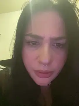 pudizinhaa online show from 04-28-26, 09:47