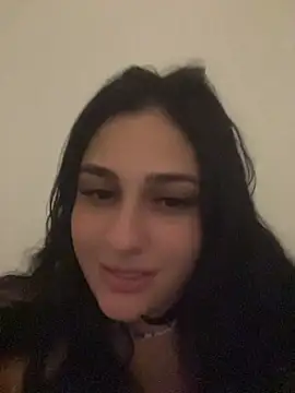 pudizinhaa online show from 06-22-26, 07:49