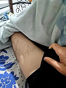 fena-sikerimmm online show from 12-13-25, 10:48