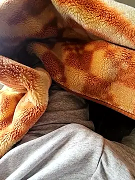 fena-sikerimmm online show from 01-09-26, 09:01