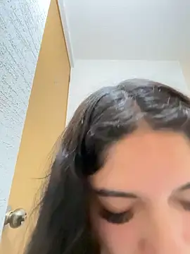 Mia 170310 online show from 03-24-26, 05:34