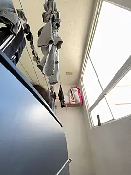 Mia 170310 online show from 03-26-26, 05:07