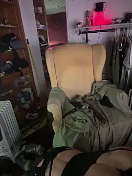 bifreakyfun online show from 02-12-26, 11:44