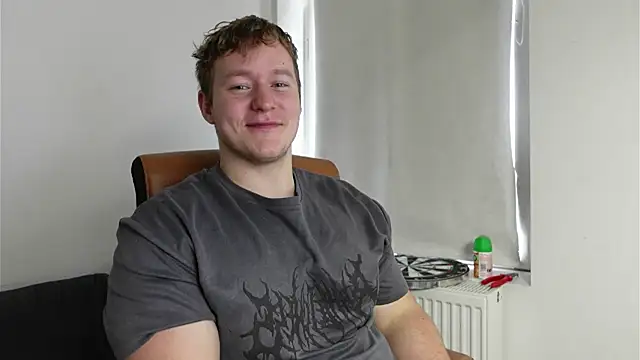 Richard Dullas online show from 09-20-25, 06:03