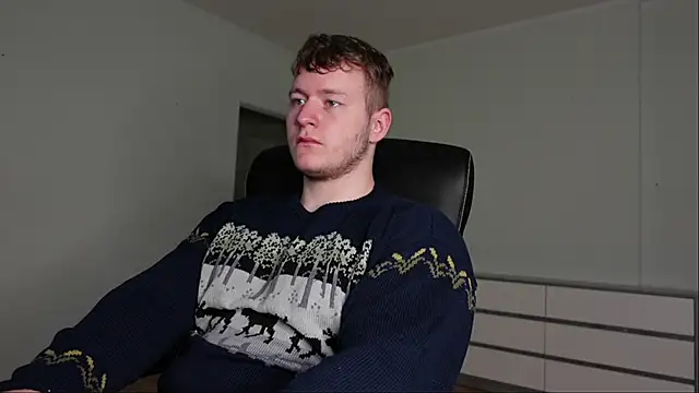 Richard Dullas online show from 11-02-25, 06:38