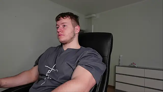 Richard Dullas online show from 11-03-25, 07:31