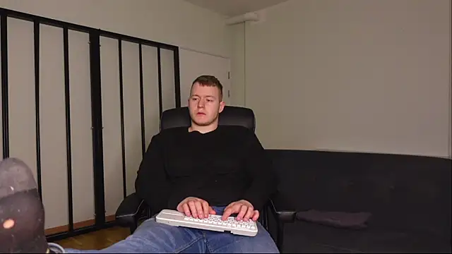 Richard Dullas online show from 12-03-25, 08:18