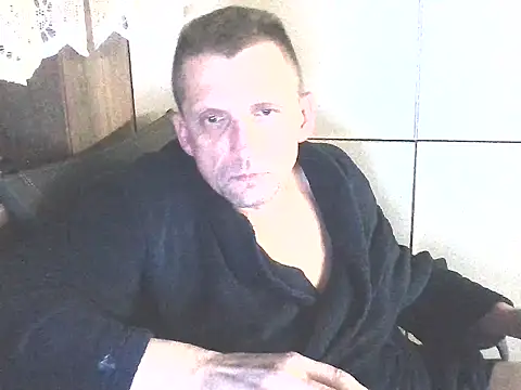 bajka760 online show from 11-28-25, 05:54