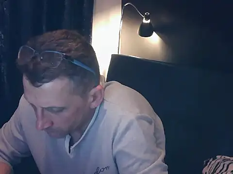 bajka760 online show from 02-09-26, 02:37