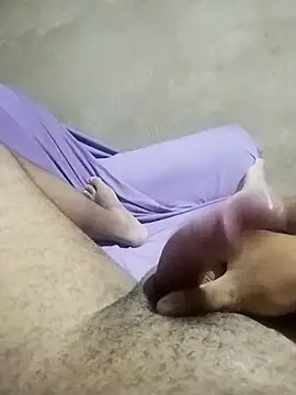 Snapshot of bls356 chatting on 03-21-26, 02:05 bls356 online show from 03-21-26, 02:05