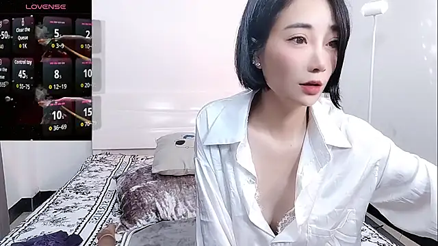 YIWA-2000 online show from 11-07-25, 05:51