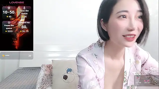 YIWA-2000 online show from 05-14-26, 03:57
