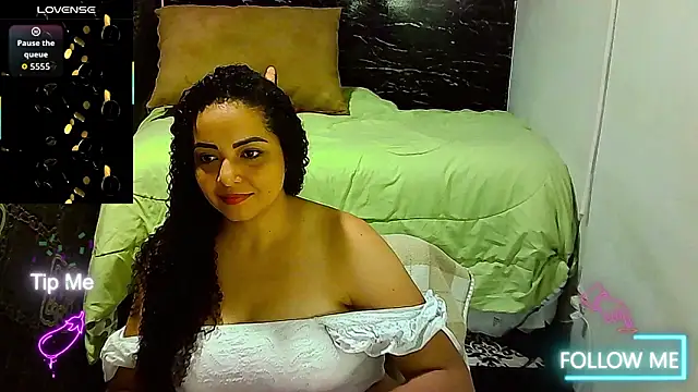  naughty milf online show from 03-07-26, 04:20