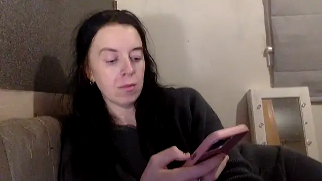 Bellababexox online show from 04-28-26, 01:04