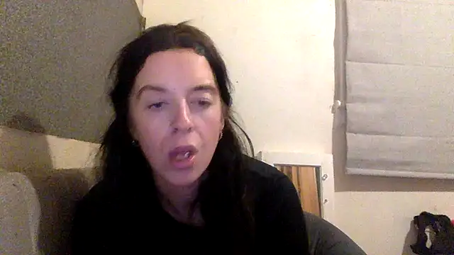 Bellababexox online show from 05-01-26, 01:10