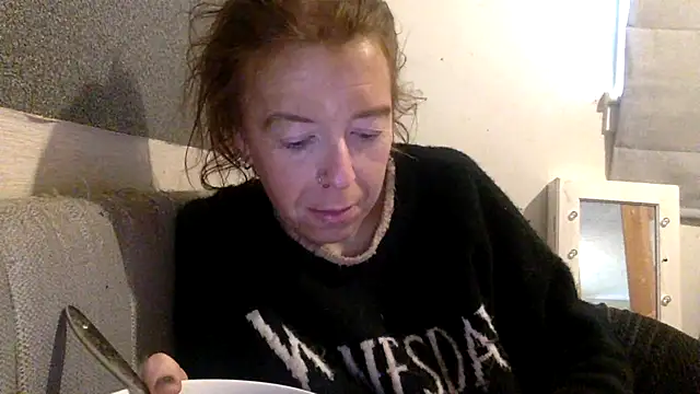 Bellababexox online show from 05-01-26, 04:11