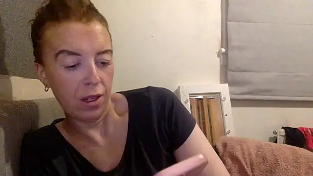 Bellababexox online show from 05-03-26, 04:29