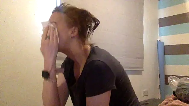 Bellababexox online show from 05-03-26, 04:46