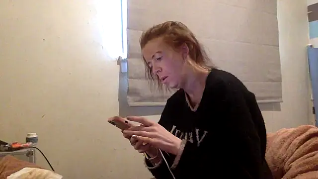 Bellababexox online show from 05-06-26, 03:06