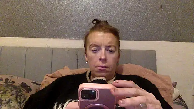 Bellababexox online show from 05-07-26, 03:12