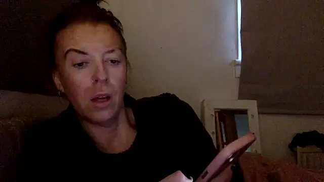 Bellababexox online show from 05-10-26, 05:34