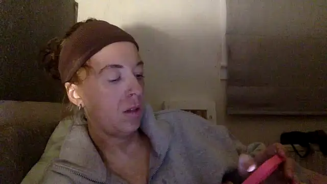 Bellababexox online show from 06-14-26, 02:24
