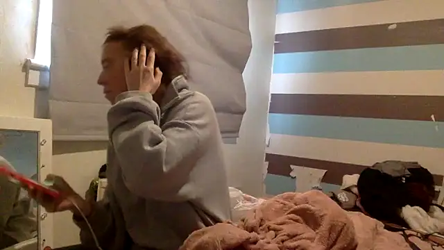 Bellababexox online show from 06-14-26, 03:58