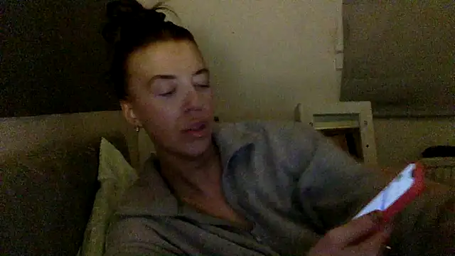 Bellababexox online show from 06-18-26, 04:13