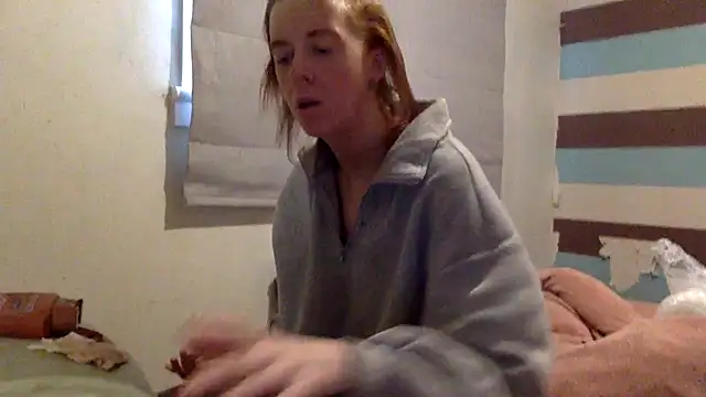 Bellababexox online show from 06-18-26, 02:43