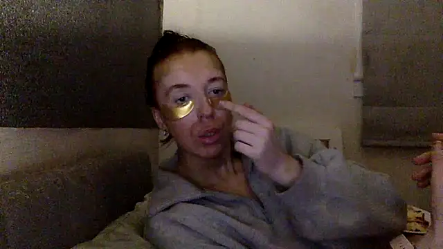 Bellababexox online show from 06-19-26, 02:49