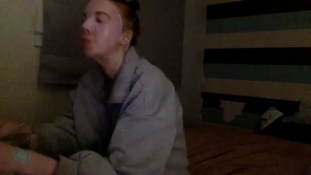 Bellababexox online show from 06-20-26, 02:58