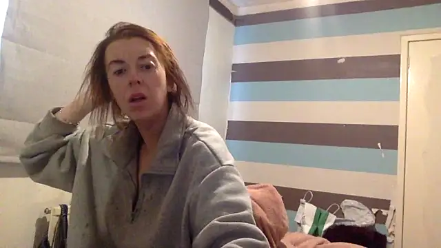 Bellababexox online show from 06-20-26, 03:26