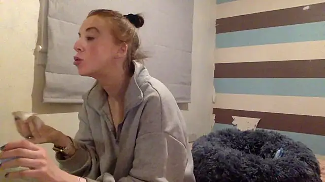 Bellababexox online show from 06-22-26, 11:13