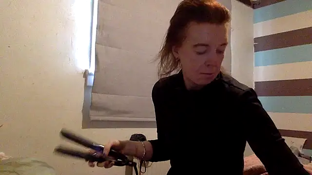 Bellababexox online show from 06-23-26, 05:22
