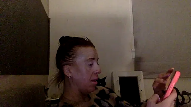 Bellababexox online show from 06-25-26, 05:12
