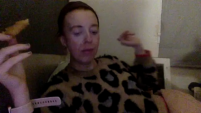 Bellababexox online show from 06-28-26, 04:40