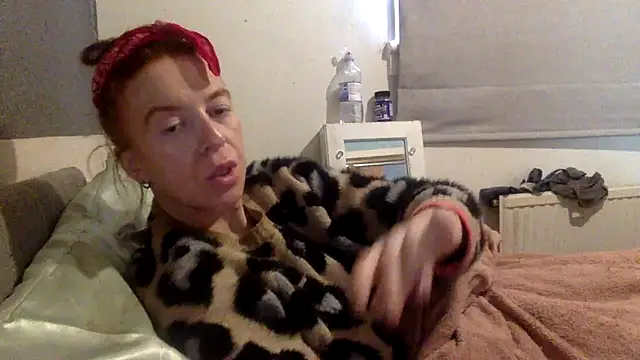 Bellababexox online show from 06-29-26, 11:21