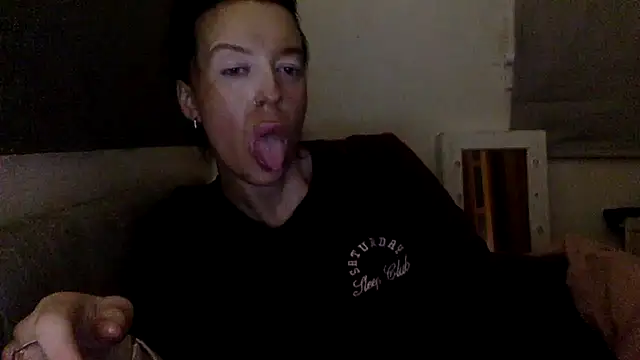 Bellababexox online show from 06-29-26, 11:49