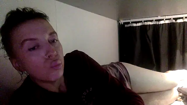 Bellababexox online show from 06-30-26, 11:39