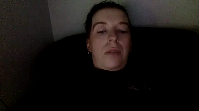 Bellababexox online show from 07-01-26, 09:58