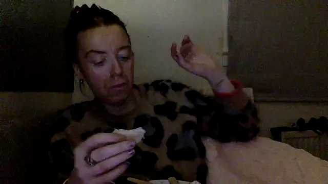 Bellababexox online show from 07-04-26, 04:51