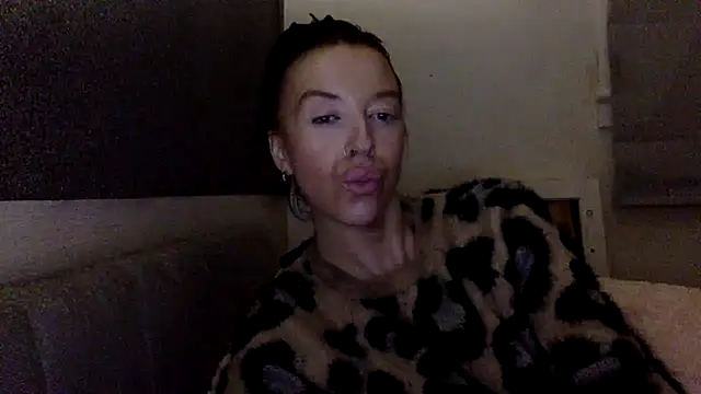 Bellababexox online show from 07-05-26, 04:19
