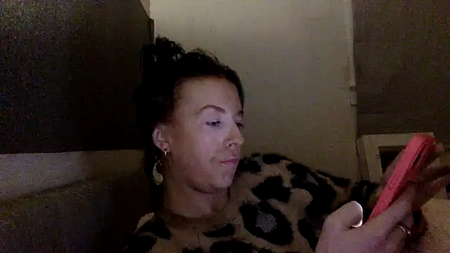 Bellababexox online show from 07-06-26, 04:31
