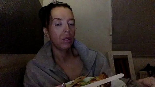 Bellababexox online show from 07-11-26, 12:57