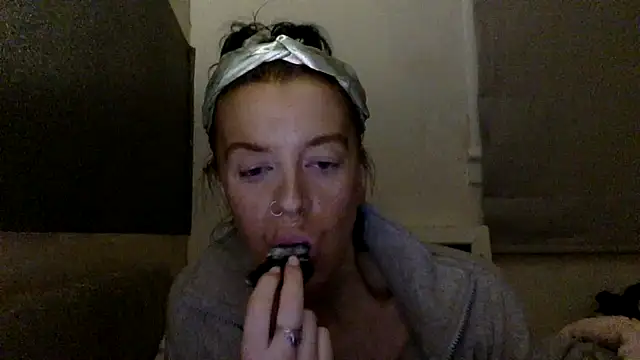 Bellababexox online show from 07-12-26, 02:57