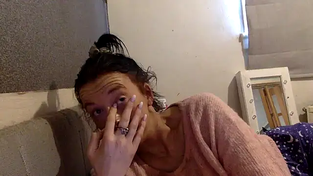 Bellababexox online show from 07-13-26, 03:26