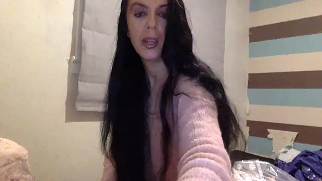 Bellababexox online show from 07-15-26, 02:50