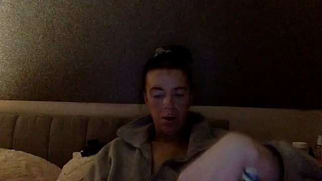 Bellababexox online show from 07-17-26, 03:35
