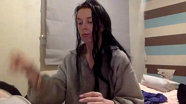 Bellababexox online show from 07-19-26, 03:54